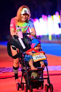 BIB: 
                            <button type="button" onclick="openModal(24387842)" class="btn btn-primary btn-sm float-right btn-popup" data-toggle="modal" data-target=".modal-high-quality">
                        <i class="fas fa-shopping-cart"></i> Add to Cart
                    </button>
                                            <button type="button" onclick="isThisMe(24387842, true)" class="btn btn-success btn-sm float-right btn-popup btn-isme hidden" data-toggle="tooltip" data-placement="bottom" title="นี่คือรูปของคุณใช่ไหม คลิกที่นี่เพื่อเอาเข้าอัลบั้ม">
                        <i class="fas fa-plus"></i> Add to album
                    </button>
                    <button type="button" onclick="isThisMe(24387842, false)" class="btn btn-warning btn-sm float-right btn-popup btn-isnotme hidden">
                        <i class="fas fa-ban"></i> Remove from album
                    </button>